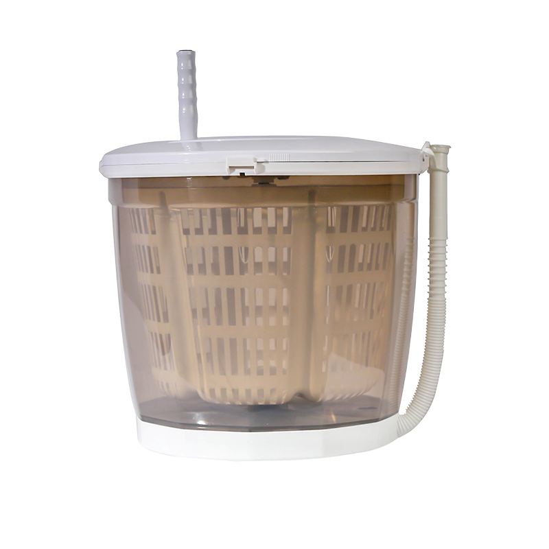 ওয়াশিং মেশিন হ্যান্ড ওয়াশ ফাংশনের সম্পূর্ণ গাইড: আপনার জামাকাপড় ক্লিনার পান 